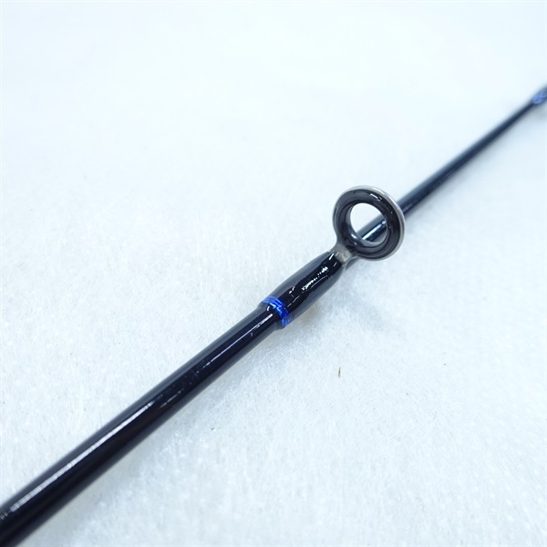 ｸﾚｲｼﾞｰLTｼﾞｷﾞﾝｸﾞｼｬﾌﾄC632ML